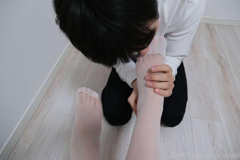 souai image #1