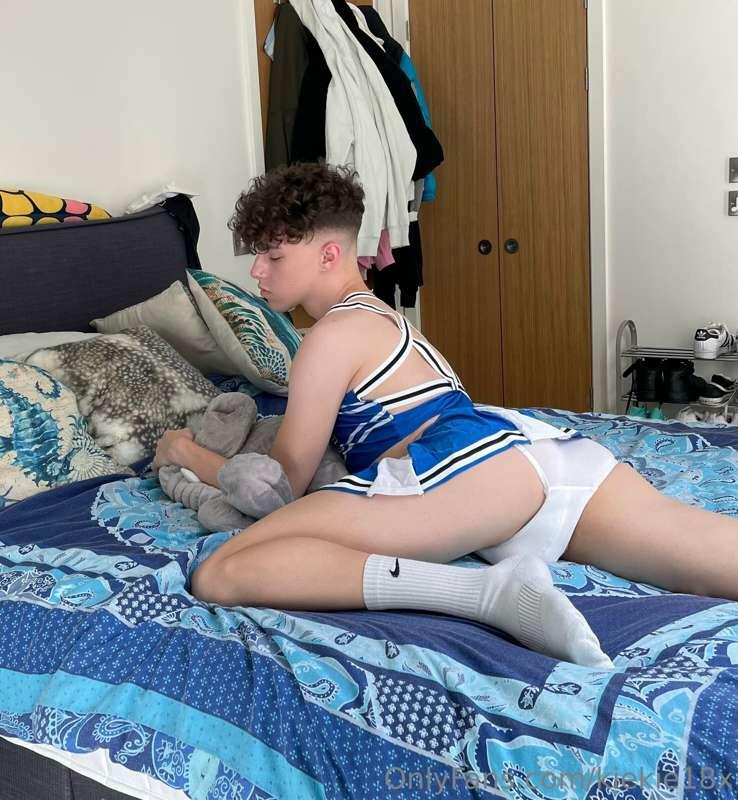 kiekie18x image #5
