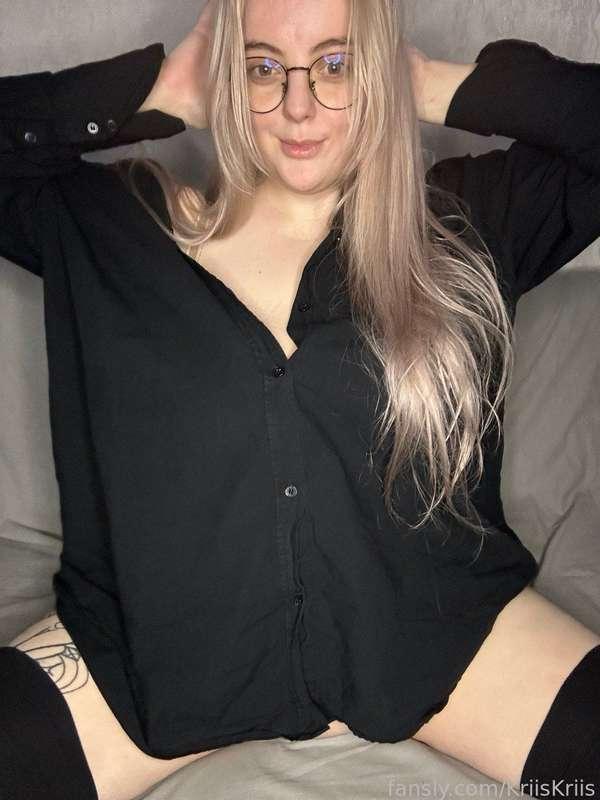 kriiskriis image #2