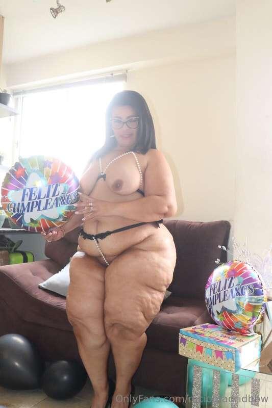 rociomadridbbw image #7