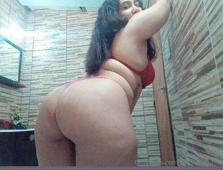 @latinhot99
@latinhot99
  
🖤FREE SUBSCRIPTION🖤

🖤Personalize..