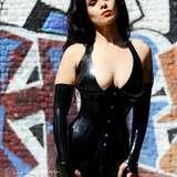 sophiasaharafree