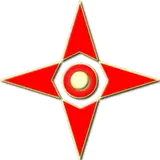 RichardSaintMary