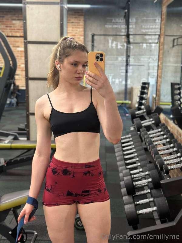 It can set himself an ambitious sports target by the next su..