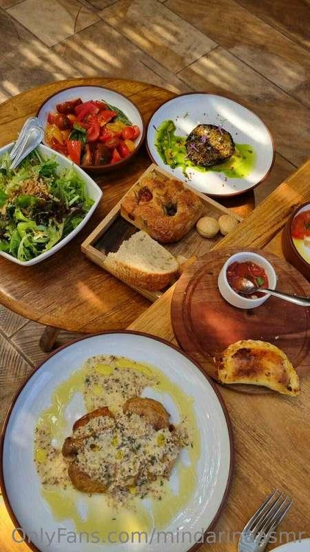 mindarinaasmr image #10