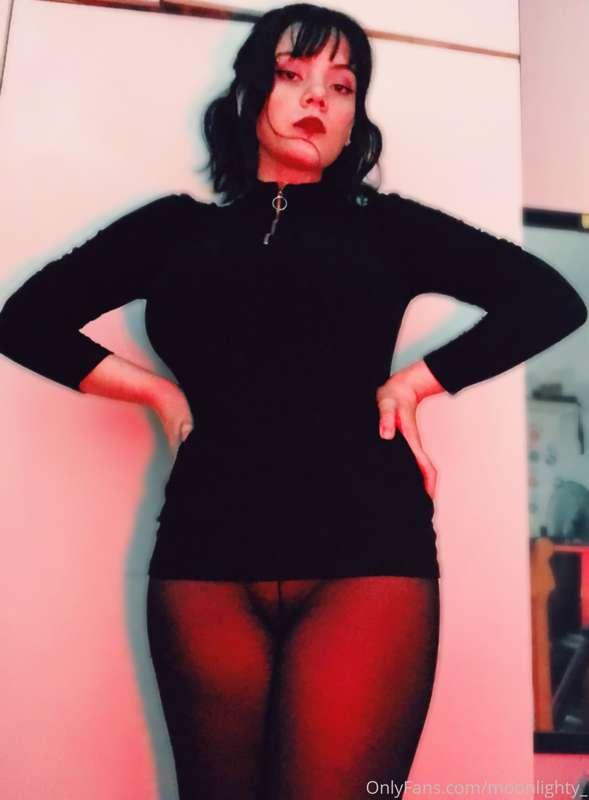 moonlighty_ image #5