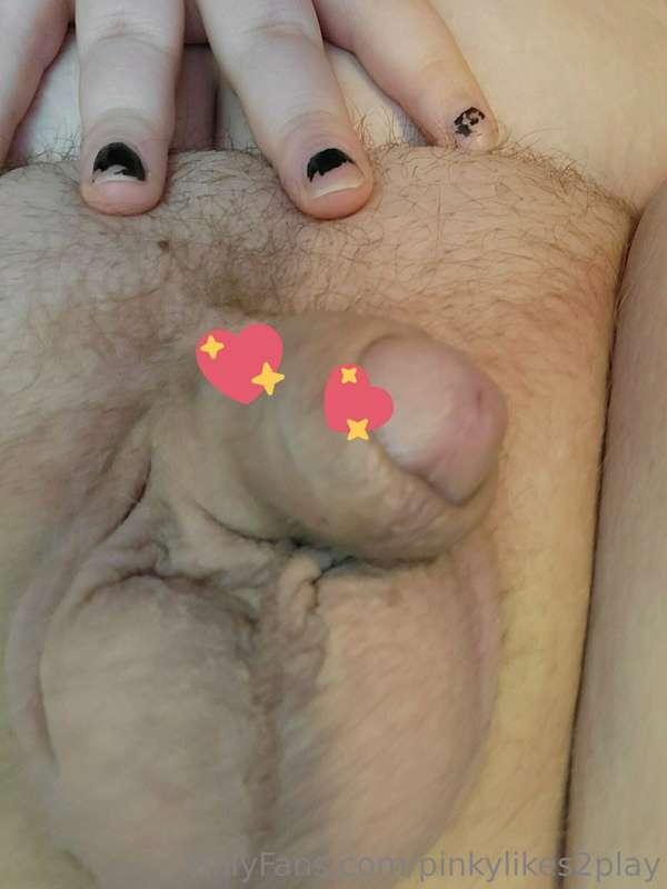 pinkylikes2play image #11