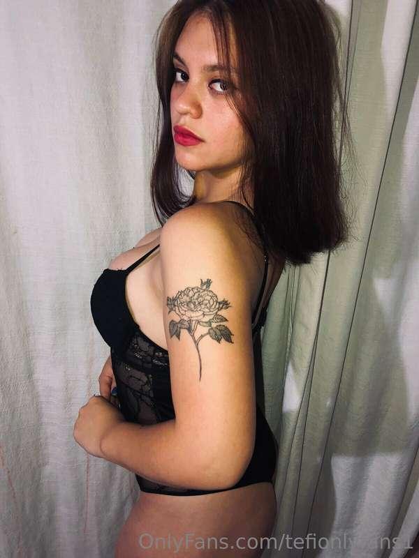 🕷️