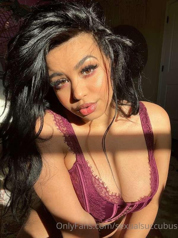 sexualsuccubus image #2