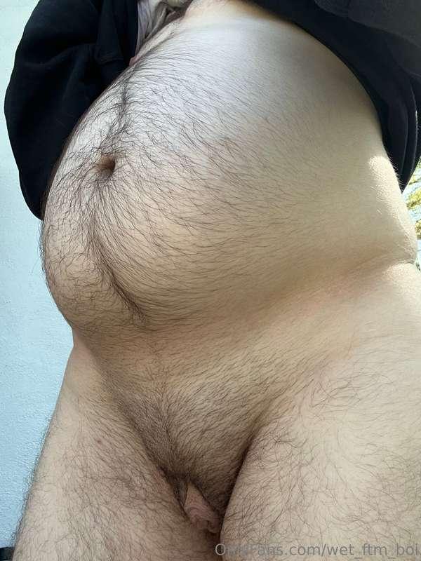 wet_ftm_boi image #1