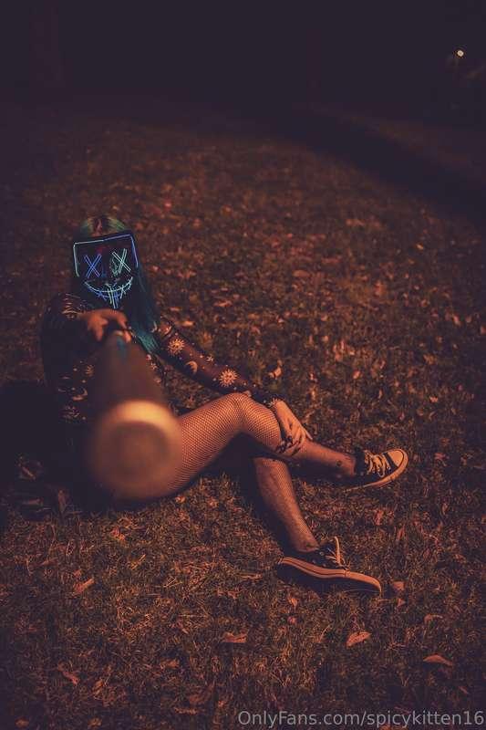 spicykitten16 image #0