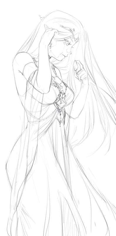 Sketches 