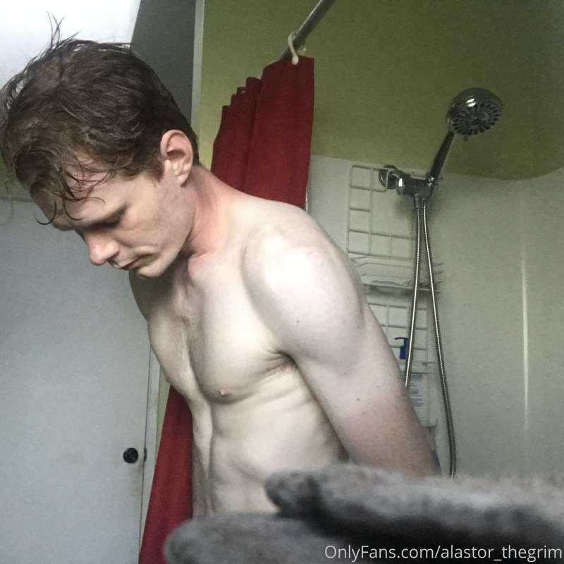 alastor_thegrim image #0