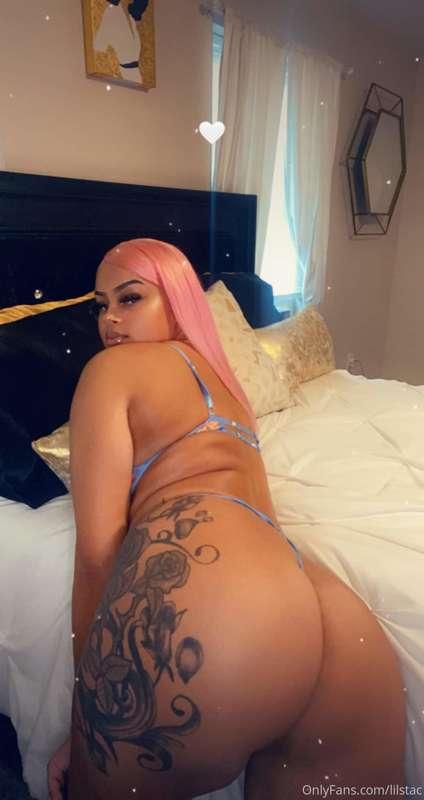 @pasionfruits