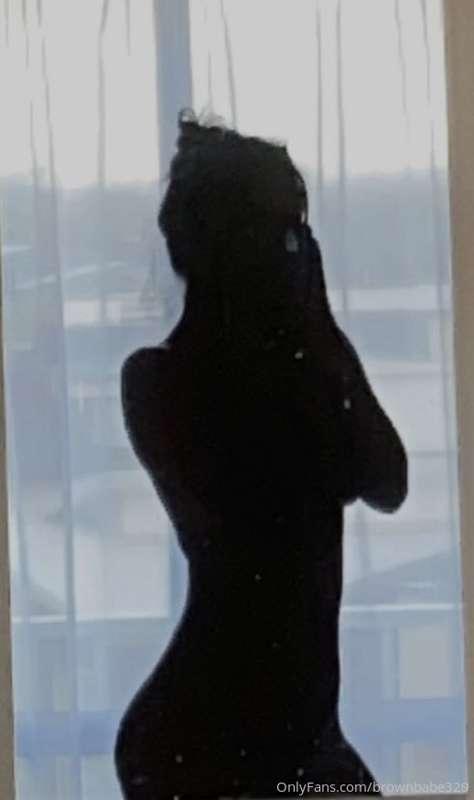 The true beauty of a woman is reflected in her soul 🤍