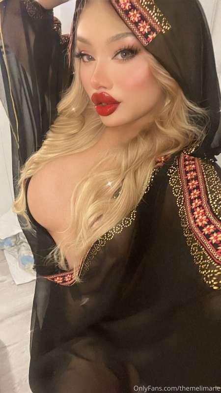 ⛓️This really is a delicious video with lots of cum💦 where y..