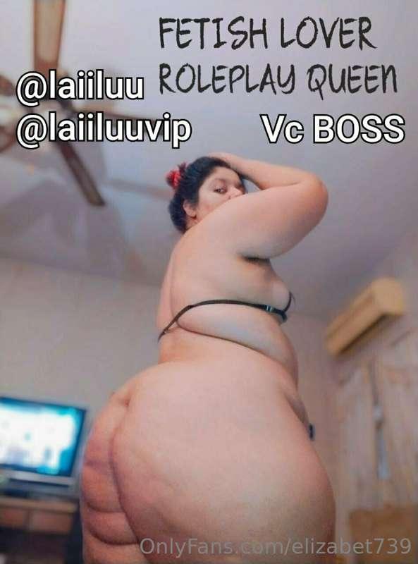FETISH EXPERT! 🇦🇷🇦🇷
SUUPEER OP3N-MINDED 🔥🔥
                💨..