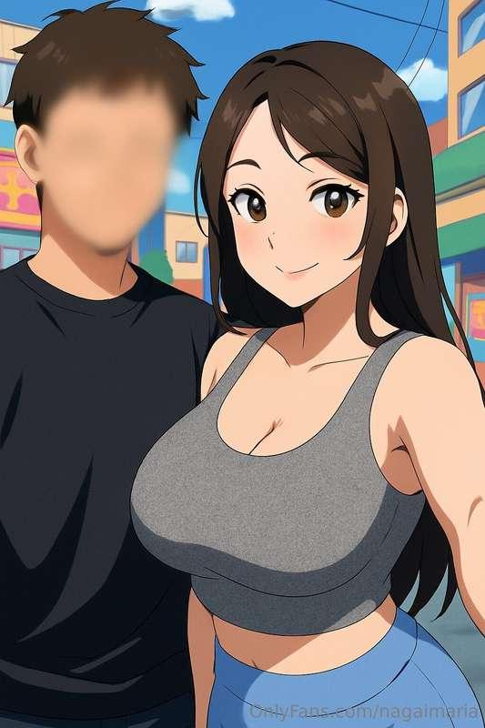 🌀 The Summer Tunnel is open… 🌀As the last days of summer fad..