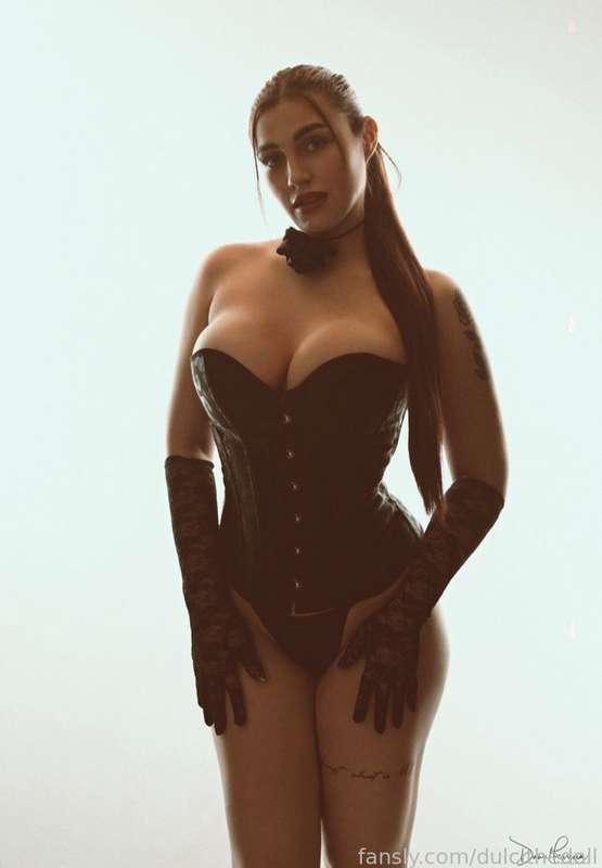 dulcithedoll image #0