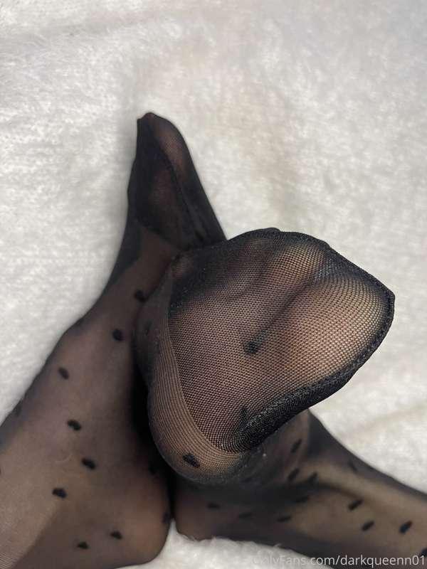 darkqueenn01 image #0