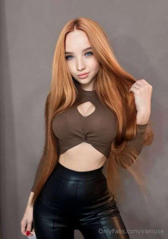 🔞SUBSCRIBE @sasha_murr She is waiting for you🔞
Hi daddy👄🫦  W..
