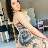 merrickdevillexx