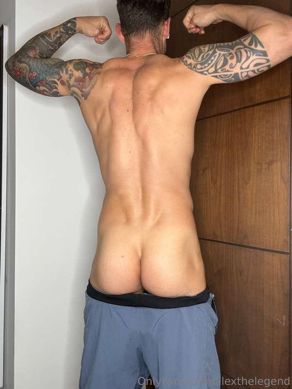 How's your Morning Looking?😉