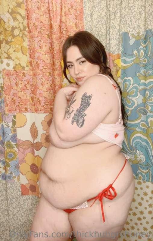 I love showing off my addiction to gluttony 🐽🥺❤️🥵