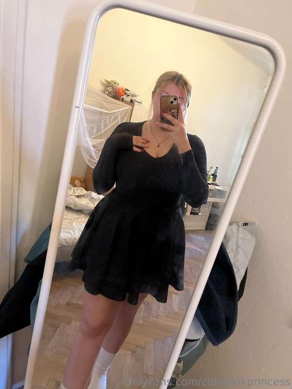 Nemáš chuť na sexchat daddy? 😈