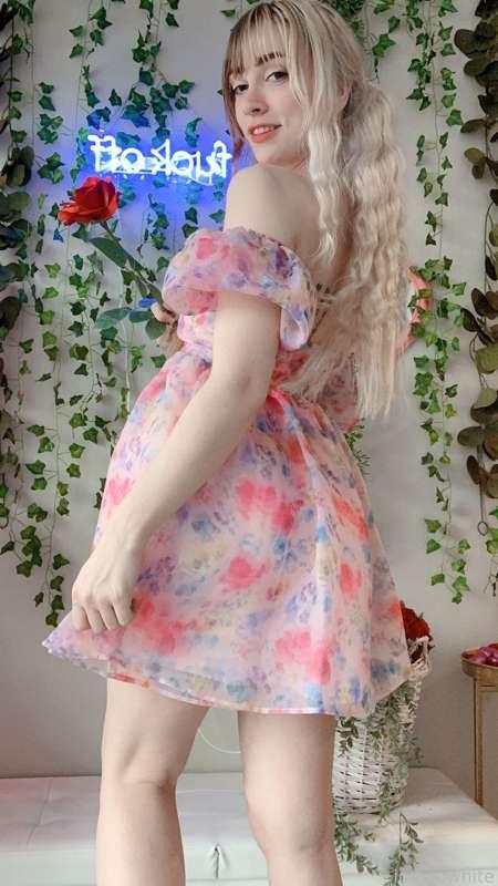 indigowhite image #26