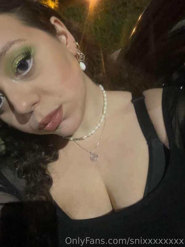 פורים🍃