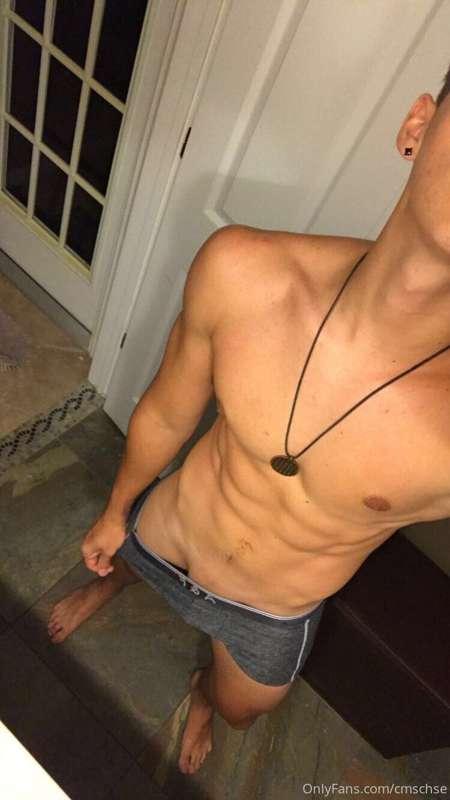This photo was from a few years back ;) sorry I’ve been mia ..