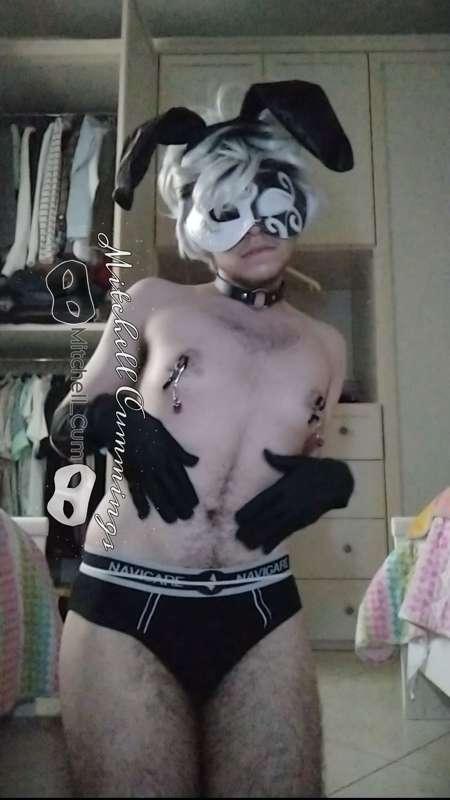 mitchell_cum image #11