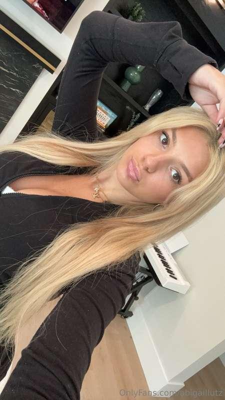 watch out for my message in your dms ;)