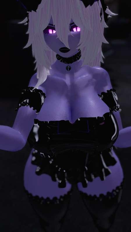 elostarvr image #28