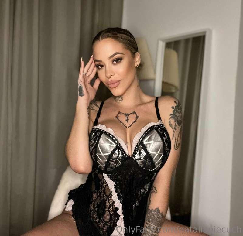 Si quieres más hot, escríbeme 🔥🔥🔥🔥