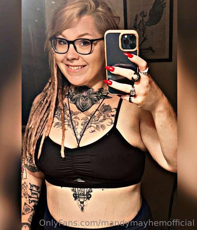 I’m going to the beach next week and I’m looking to treat yo..