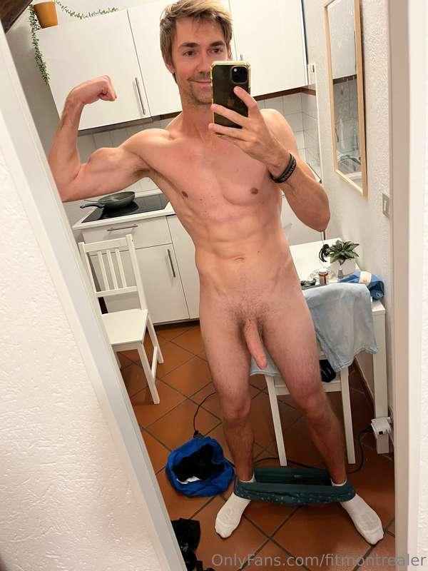 fitmontrealer image #1