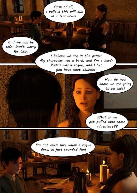 248. It just sounded fun