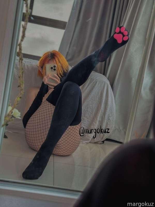 margokuz image #9