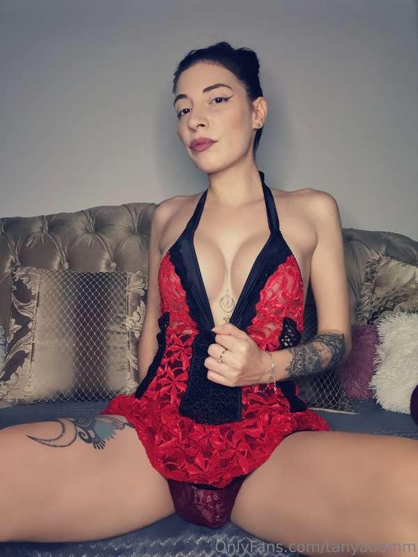 tanyadomm image #3