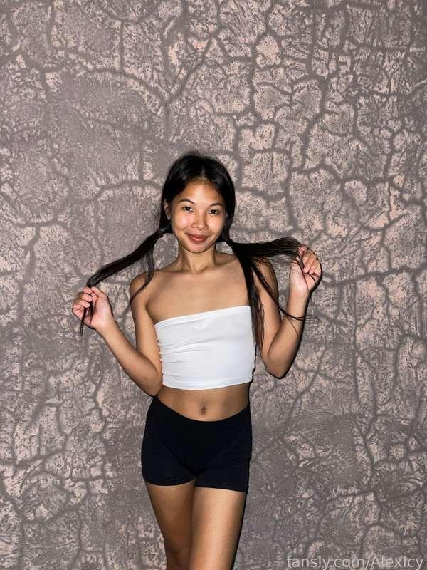 alexicy image #1