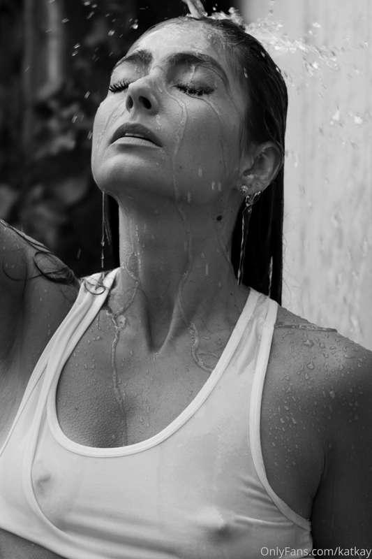 new shooting today. soon on Behance. Love you