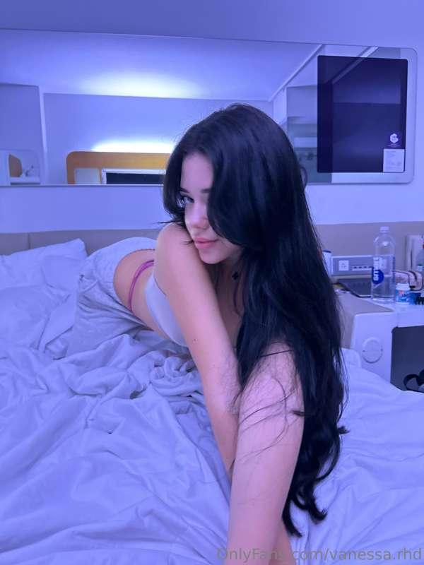 vanessa.rhd image #0