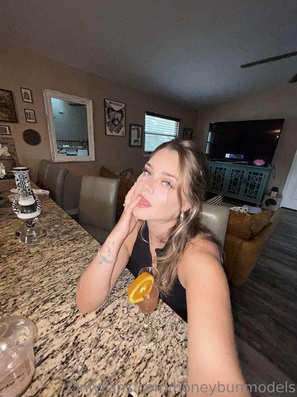 honeybunmodels image #0