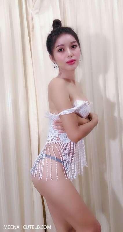 cutelb image #3