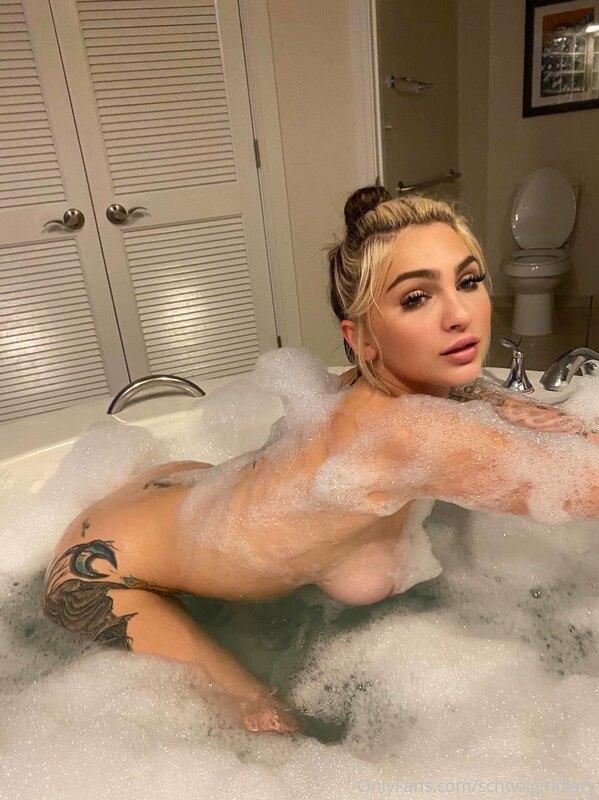 ????? ????, ??? ?????, & ?????? ???? ? I just made my page F..