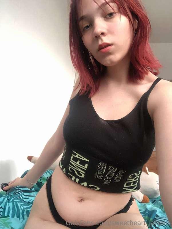 ☺️ I’m @onlymary 
❤️ Online now 
🍭 Follow me for free