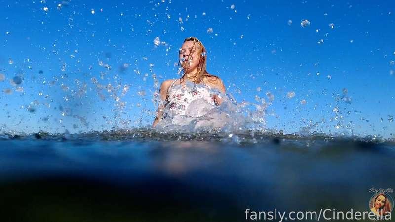 cinderellastory image #19
