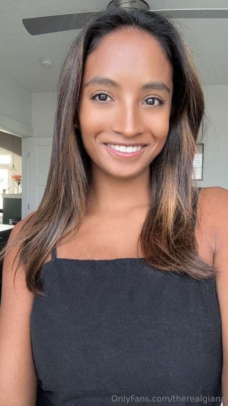 ✨✨